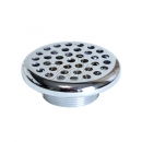 탕휘팅(원형)(14177)