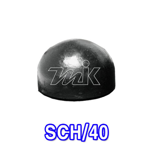 A234 WPB 캡(SML'S/40)-국산 (14531) - 명인코리아