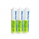 실리콘-바이오욕실용BK(낱개판매) (15753)