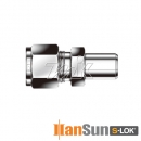 메일용접콘넥타 SCW (15862)