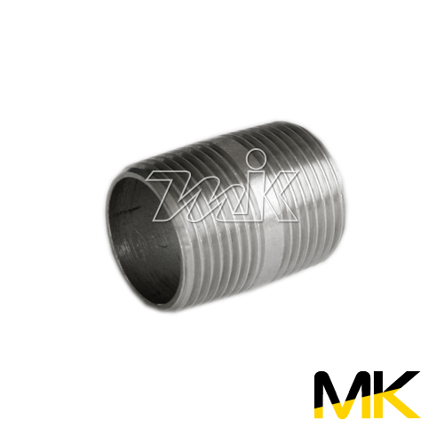 스텐단니플(MK) S20(SML.S) (15500) - 명인코리아