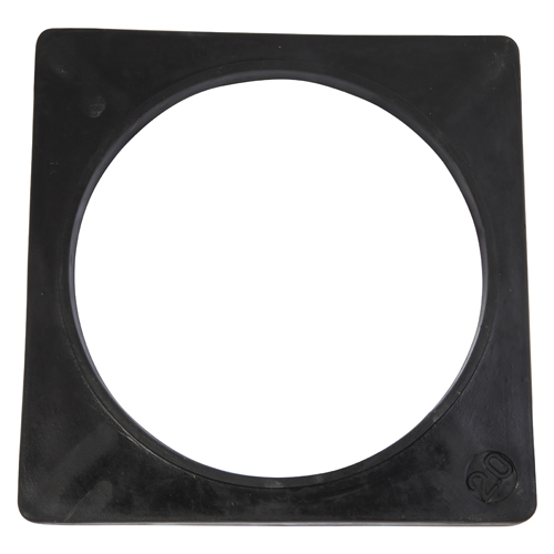 [하이큐] 고무받침대 (41316)