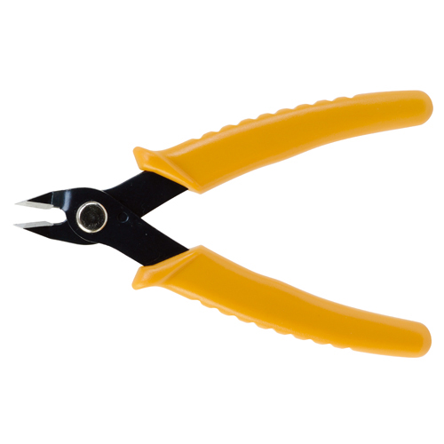 [KFT압착기] 미니니퍼 (56150) - 명인코리아