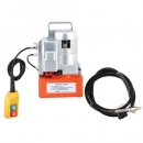 [UDT신성] 유압전동펌프 (52065)