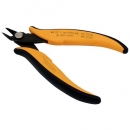 [엑소] 니퍼 (59045)