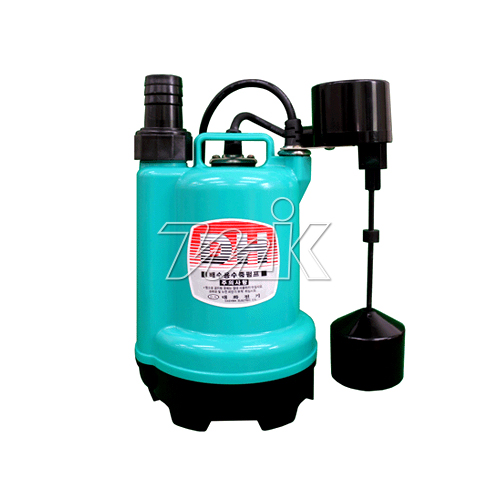 대화.DPW140F-220 수중펌프(대형) AC220V(17627) - 명인코리아