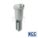 KCC.라인필터 KAFL시리즈(17853)