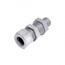 바이트 SHBUF(도금) (15118)