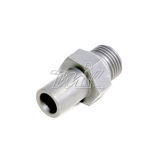 바이트 SAG(도금) (15127) - 명인코리아