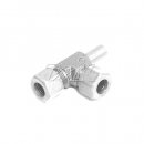 바이트 SRTA(도금) (15002)