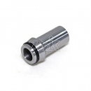 바이트 HAK (15063)