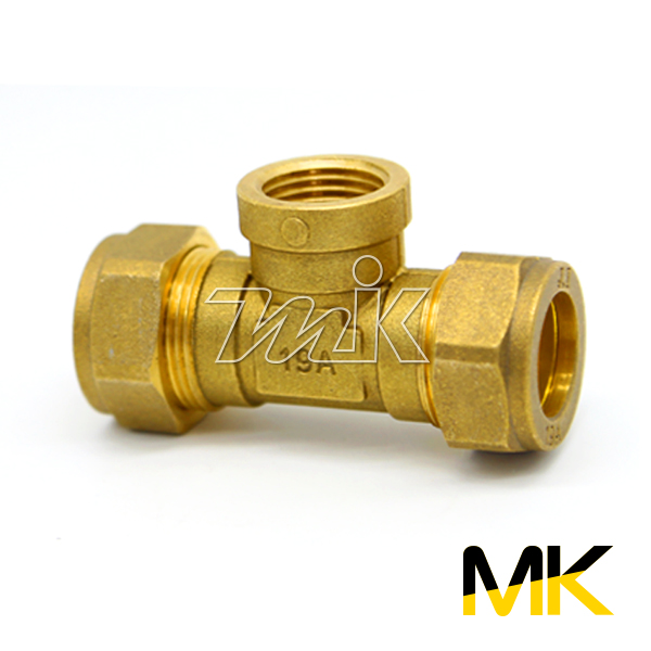 신주 압착링 수전티(F)(11876) - 명인코리아