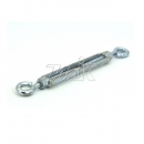 턴버클-철 (18312)