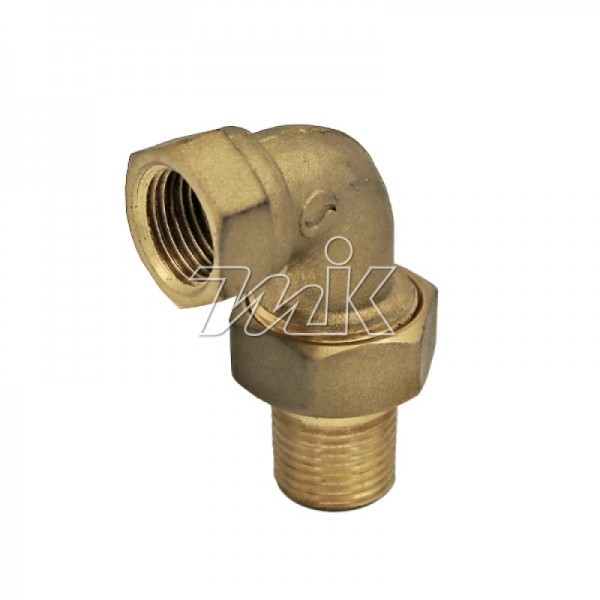 신일.방열기 유니온엘보(KS) SI-202 15A (70022) - 명인코리아