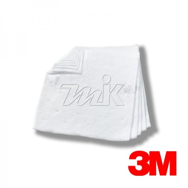 [3M] 유흡착제 (43479) - 명인코리아