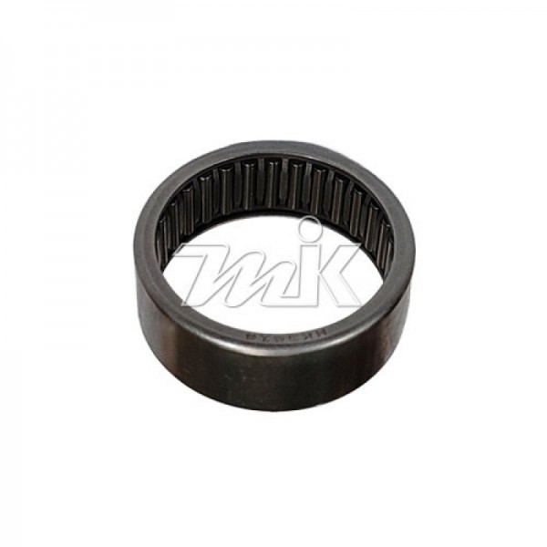 [UDT마그드릴부품] 베어링 (54174) - 명인코리아