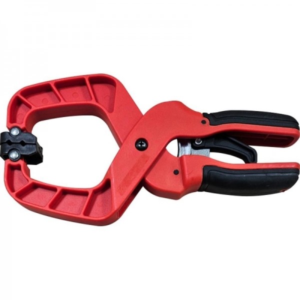 [스마토 클램프] 핸디클램프(목공용) (58682) - 명인코리아