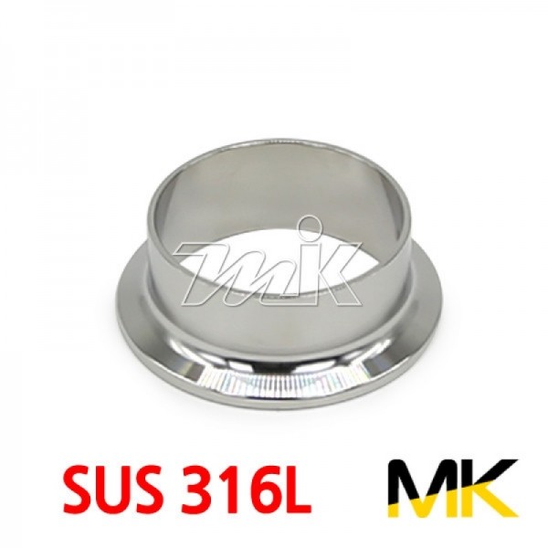 쎄니타리 용접페럴(MK)(SUS316L) (14769) - 명인코리아