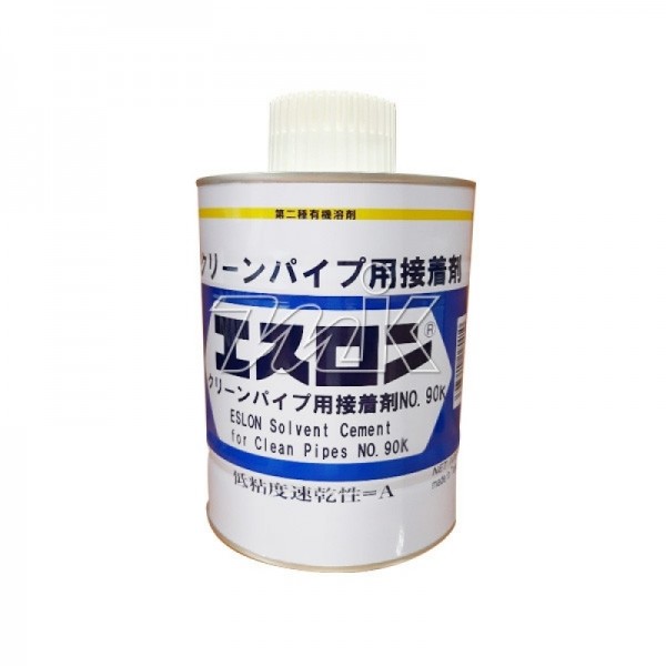 크린-PVC본드 NO.90(18067) - 명인코리아