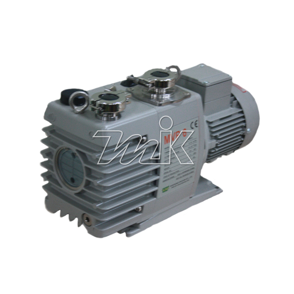 진공펌프 MVP-6 삼상/단상 100L/min (25866) - 명인코리아