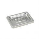 재떨이(SUS)(11539)