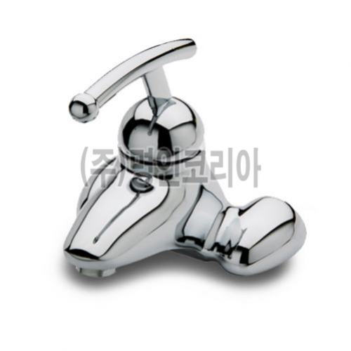 그린.세면기수전(SGR-750)(11588) - 명인코리아