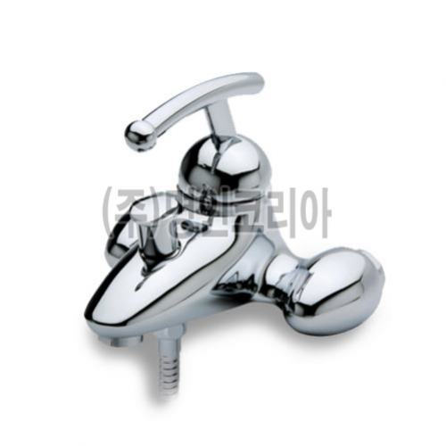 그린.샤워기수전(SGR-760)(11610) - 명인코리아