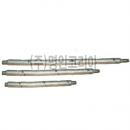 SP 조인트(세트) (11987)