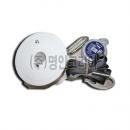 소방.완강기/지지대(11986)