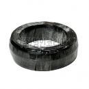 전선(통신선,전력선)-M판매(11407)