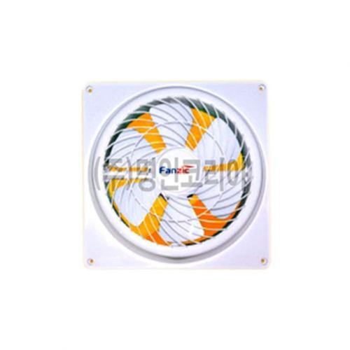 플라스틱팬-무셔터형(12760) - 명인코리아