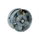 덕트팬 TFD-F50FTA(망타입)(12867)