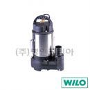 윌로.PD-S951M/MA(구PD-S751M/MA) 수족관,양어장,해수 배수용(12583)