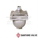 삼양.에어벤트 YAC-4(10656)