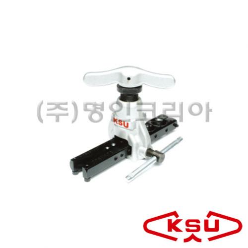 공성.동파이프확관기 TF-456A (11044) - 명인코리아