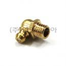 신주 구리스니플90도(11688)