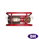 대화.DPF80-220 연료펌프(대형) AC220V(13490)