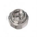 스텐용접유니온(국산)(12056)