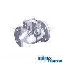 [견적]리프트 체크밸브 LCV4-나사식 (13903)