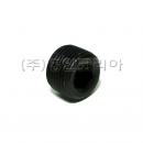 렌치플러그(철/일반) (14083)