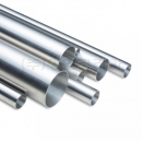 쎄니타리 파이프(SUS304)6M본-국산(10001)