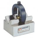 [버텍스] V블록클램프 (40220)