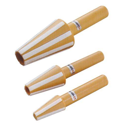 [버텍스] 스핀들클리너 (40378) - 명인코리아