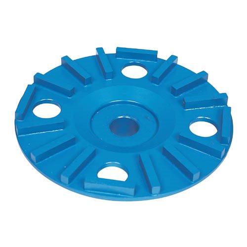 [이화] 테라조연마판 (41133) - 명인코리아