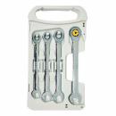 [인파] 기어라쳇렌치세트 (41395)