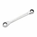 [스마토 렌치] 옵세트기어라쳇렌치 (41602)