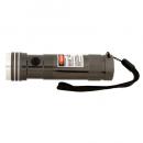 [스마토 라이트] LED포인트라이트 (43067)