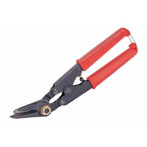 [삼성하조기] 절단기(철밴드용) (43287) - 명인코리아