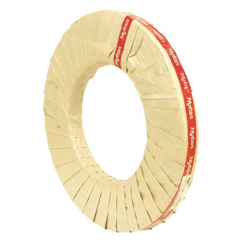 [한국금속] 철밴드 (43398) - 명인코리아