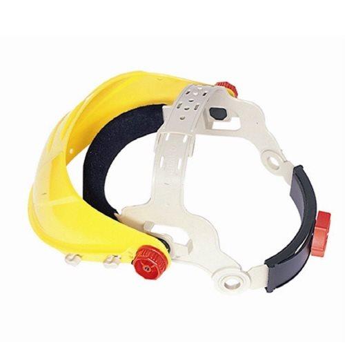 [명신광학] 보호면(띠) (43473) - 명인코리아